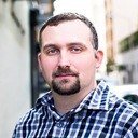 hhpoker_德扑圈官网